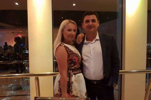 אולפן הקלטות "רונן ליס"