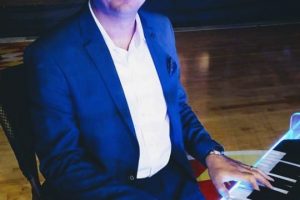 אולפן הקלטות "רונן ליס"