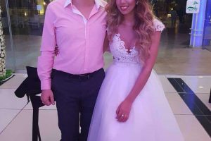 17361584אולפן הקלטות "רונן ליס"_1151750304946851_3525700772235464268_n