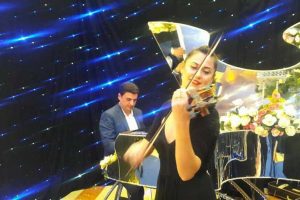 אולפן הקלטות "רונן ליס"