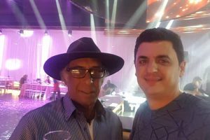 אולפן הקלטות "רונן ליס"