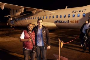 אולפן הקלטות "רונן ליס"