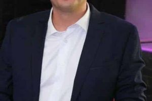 אולפן הקלטות "רונן ליס"