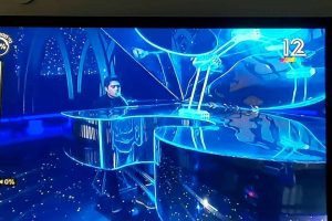 אולפן הקלטות "רונן ליס"