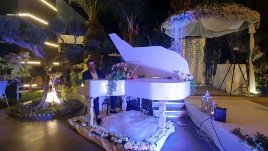 אולפן הקלטות